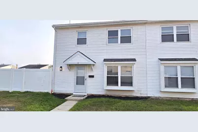 3 Linden Court, Sicklerville, NJ 08081 - Photo 2