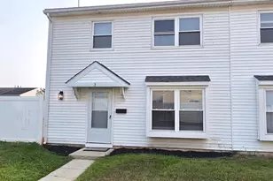 3 Linden Ct, Sicklerville, NJ 08081 - Photo 2