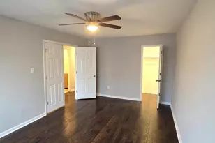 3 Linden Ct, Sicklerville, NJ 08081 - Photo 28