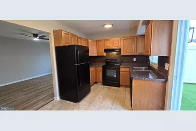 3 Linden Court, Sicklerville, NJ 08081 - Photo 10