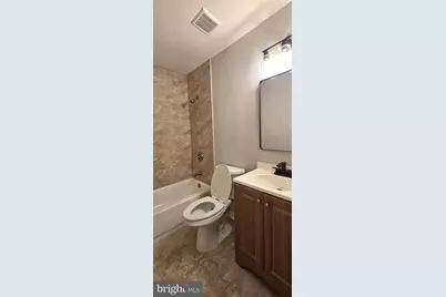 3 Linden Court, Sicklerville, NJ 08081 - Photo 18