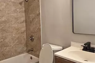 3 Linden Ct, Sicklerville, NJ 08081 - Photo 18