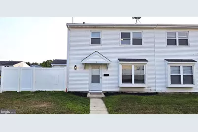 3 Linden Court, Sicklerville, NJ 08081 - Photo 1