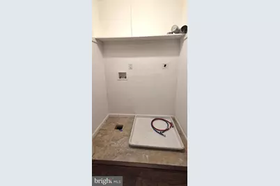 3 Linden Court, Sicklerville, NJ 08081 - Photo 24