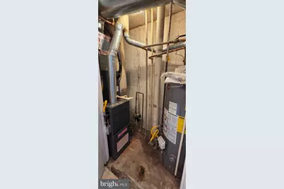 3 Linden Court, Sicklerville, NJ 08081 - Photo 14