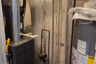 3 Linden Ct, Sicklerville, NJ 08081 - Photo 14