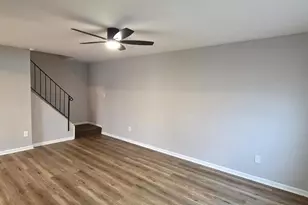 3 Linden Ct, Sicklerville, NJ 08081 - Photo 6