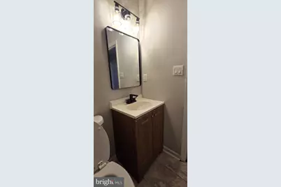 3 Linden Court, Sicklerville, NJ 08081 - Photo 20