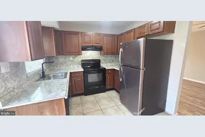 15 Lawrence Court, Sicklerville, NJ 08081 - Photo 14