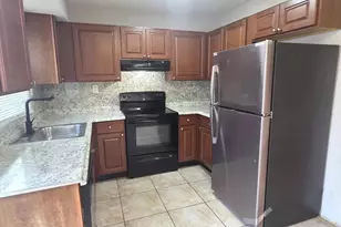 15 Lawrence Ct, Sicklerville, NJ 08081 - Photo 14