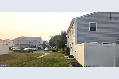 15 Lawrence Court, Sicklerville, NJ 08081 - Photo 4