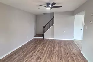 15 Lawrence Ct, Sicklerville, NJ 08081 - Photo 8