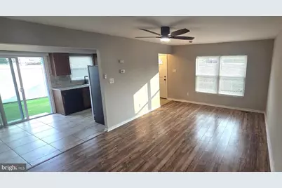15 Lawrence Court, Sicklerville, NJ 08081 - Photo 10