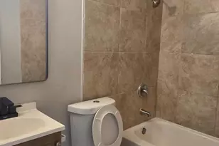 15 Lawrence Ct, Sicklerville, NJ 08081 - Photo 20