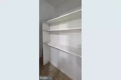 15 Lawrence Court, Sicklerville, NJ 08081 - Photo 16