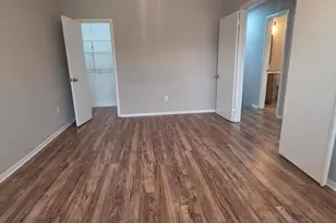 15 Lawrence Ct, Sicklerville, NJ 08081 - Photo 30