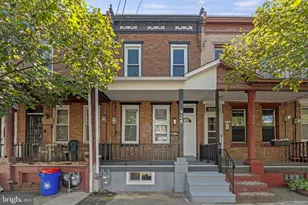 928 Vine St, Camden, NJ 08102 - Photo 1