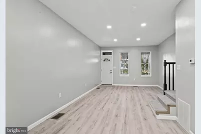 928 Vine Street, Camden, NJ 08102 - Photo 6