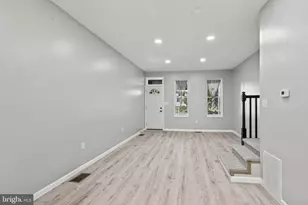 928 Vine St, Camden, NJ 08102 - Photo 6