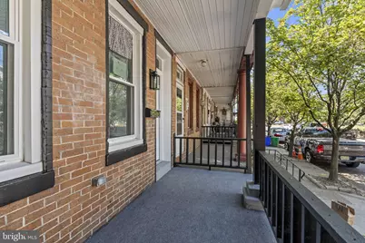 928 Vine Street, Camden, NJ 08102 - Photo 2