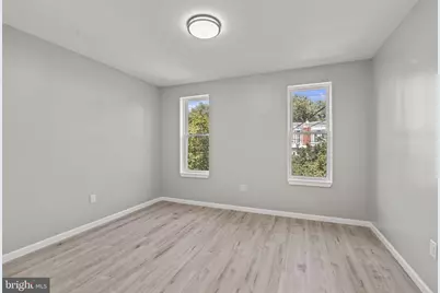 928 Vine Street, Camden, NJ 08102 - Photo 16