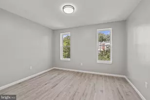 928 Vine St, Camden, NJ 08102 - Photo 16