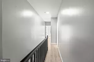 928 Vine St, Camden, NJ 08102 - Photo 18