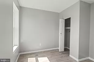 928 Vine St, Camden, NJ 08102 - Photo 14