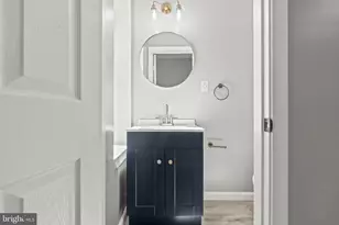 928 Vine St, Camden, NJ 08102 - Photo 10