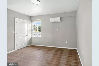 320 White Horse Pike, Winslow Township, NJ 08089 - Photo 14