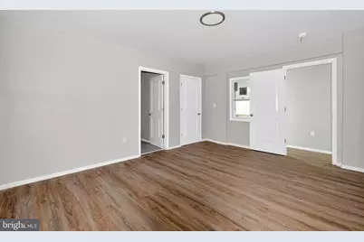 320 White Horse Pike, Winslow Township, NJ 08089 - Photo 10