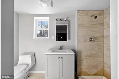 320 White Horse Pike, Winslow Township, NJ 08089 - Photo 8