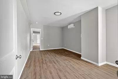 320 White Horse Pike, Winslow Township, NJ 08089 - Photo 26