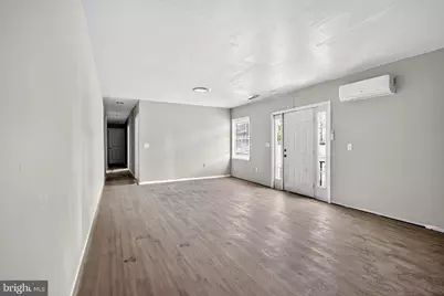 320 White Horse Pike, Winslow Township, NJ 08089 - Photo 4