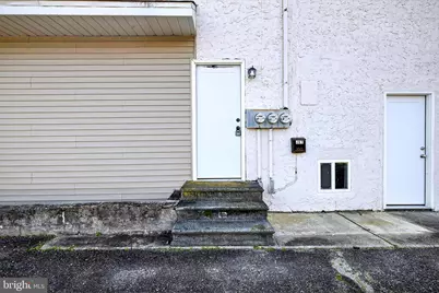 320 White Horse Pike, Winslow Township, NJ 08089 - Photo 44