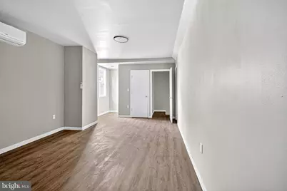 320 White Horse Pike, Winslow Township, NJ 08089 - Photo 24