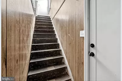 320 White Horse Pike, Winslow Township, NJ 08089 - Photo 32