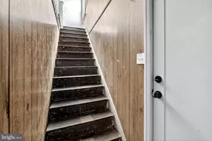 320 White Horse Pike, Winslow Township, NJ 08089 - Photo 32