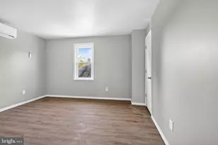 320 White Horse Pike, Winslow Township, NJ 08089 - Photo 14