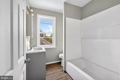 320 White Horse Pike, Winslow Township, NJ 08089 - Photo 40