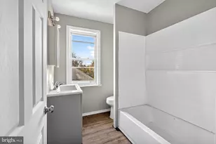 320 White Horse Pike, Winslow Township, NJ 08089 - Photo 40