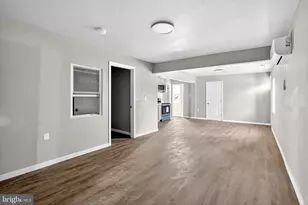 320 White Horse Pike, Winslow Township, NJ 08089 - Photo 42