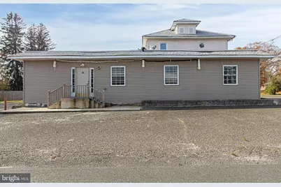 320 White Horse Pike, Winslow Township, NJ 08089 - Photo 4