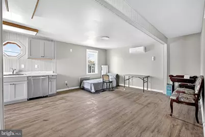 320 White Horse Pike, Winslow Township, NJ 08089 - Photo 38