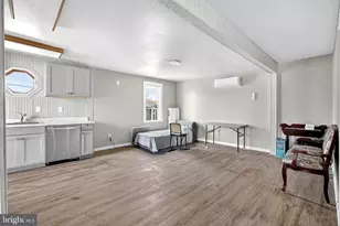 320 White Horse Pike, Winslow Township, NJ 08089 - Photo 38