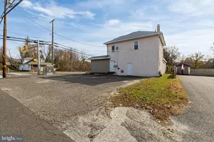 320 White Horse Pike, Winslow Township, NJ 08089 - Photo 48