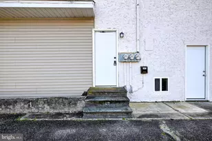 320 White Horse Pike, Winslow Township, NJ 08089 - Photo 44