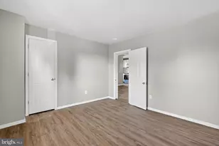 320 White Horse Pike, Winslow Township, NJ 08089 - Photo 20