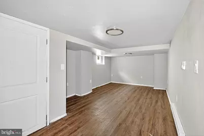 320 White Horse Pike, Winslow Township, NJ 08089 - Photo 10