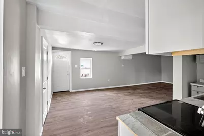 320 White Horse Pike, Winslow Township, NJ 08089 - Photo 18